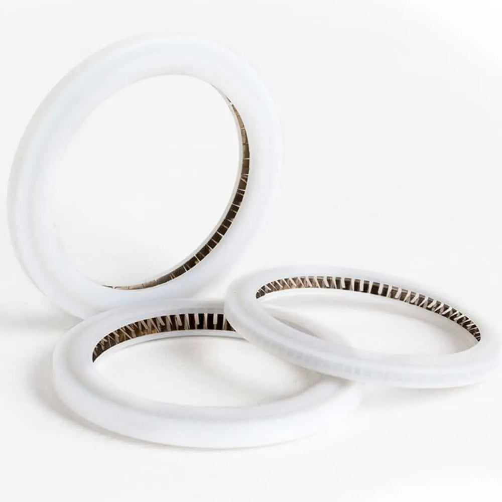 Sealing Ring / O-Ring | 38 mm Series