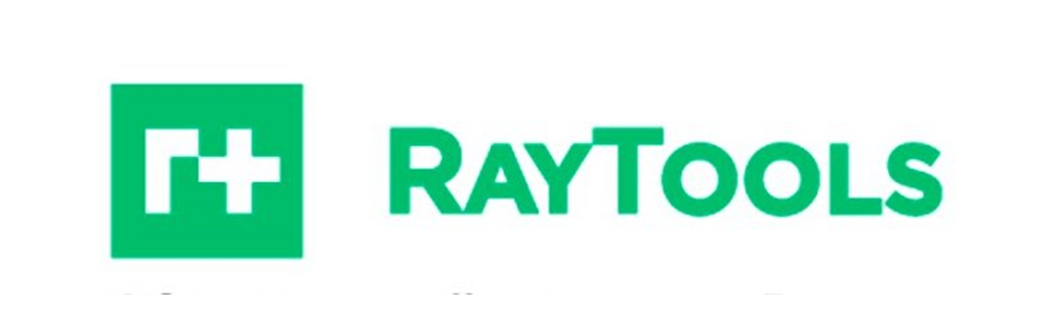 Raytools