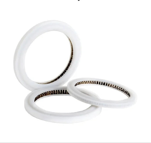 Sealing Ring / O-Ring