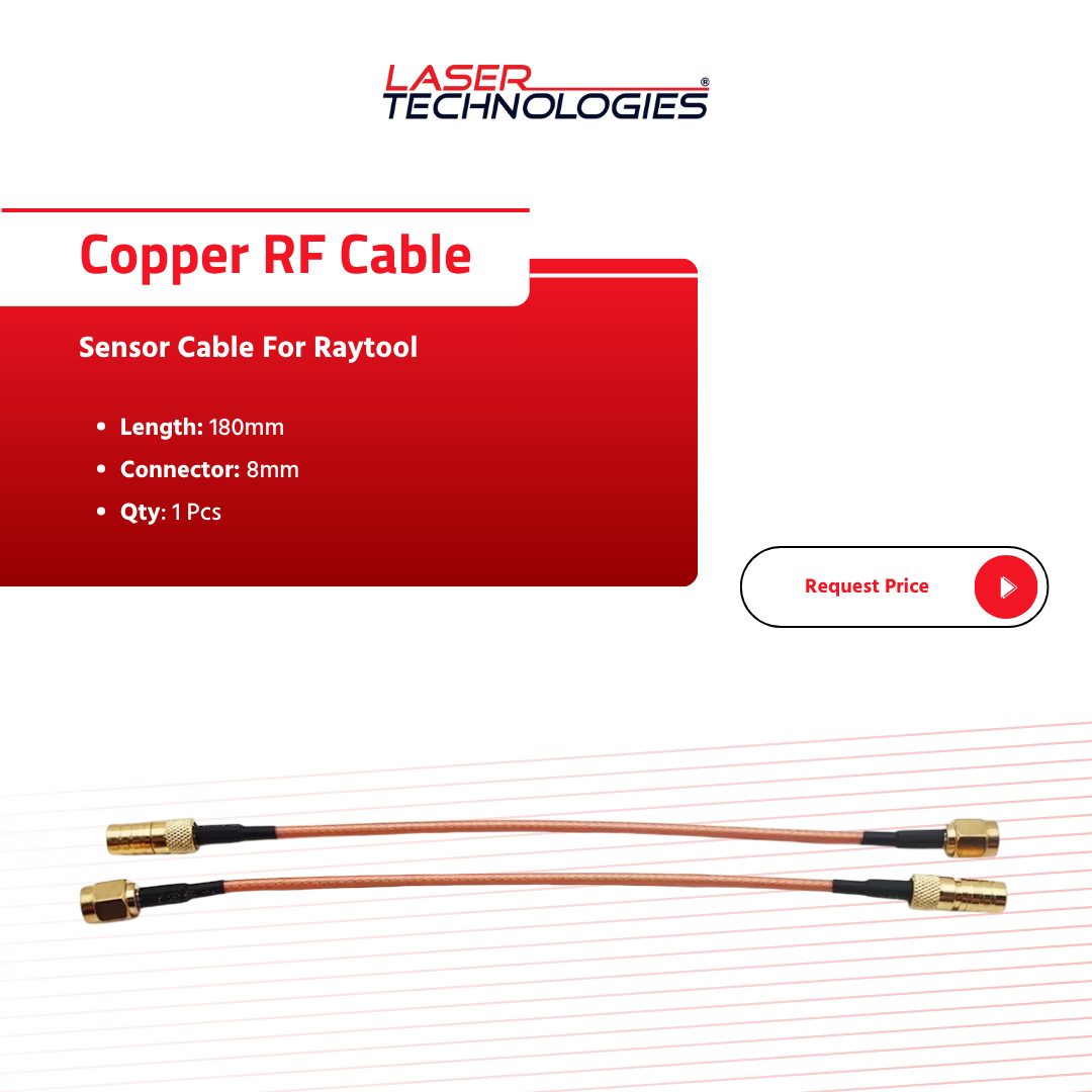 Sensor Cable