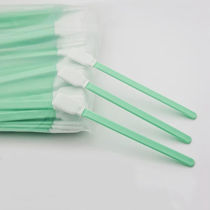 Cotton Swab