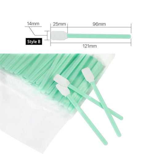 Cotton Swab