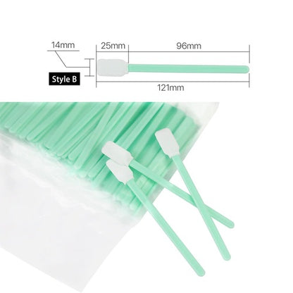 Cotton Swab