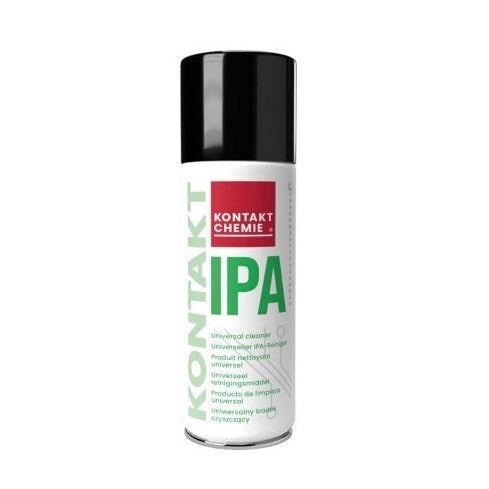 IPA Spray