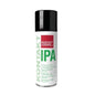 IPA Spray
