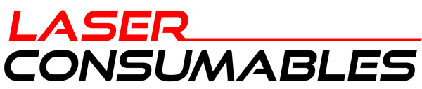 Laser Consumable