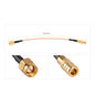 Copper RF Cable