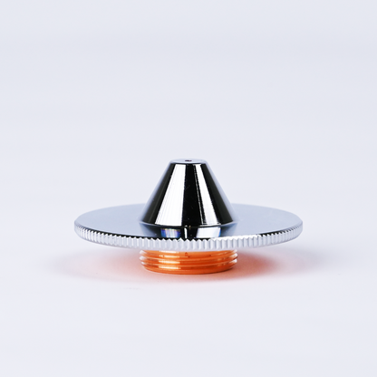 TQ Shape Double Nozzle