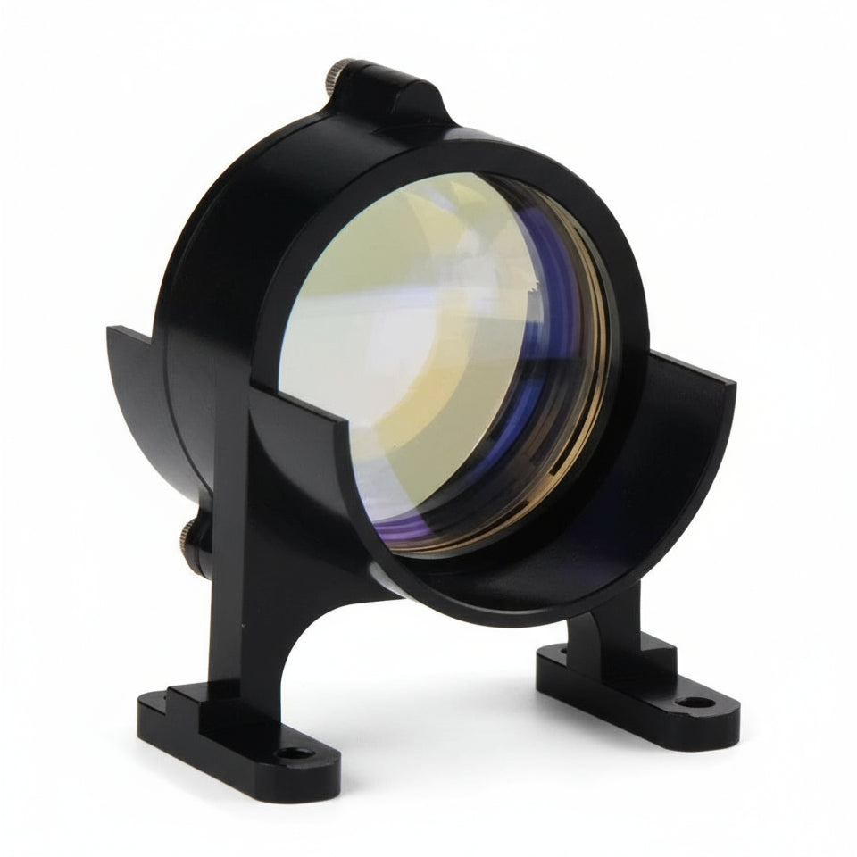 BM06K / BS06K / BS08K (OG)