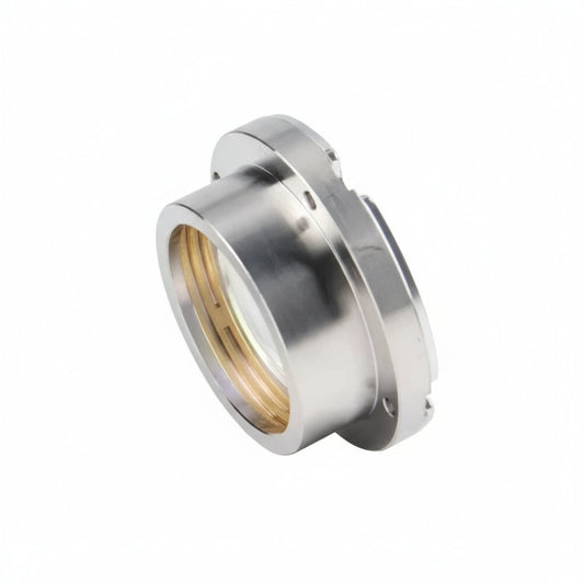 BM06K / BS06K / BS08K (OG)