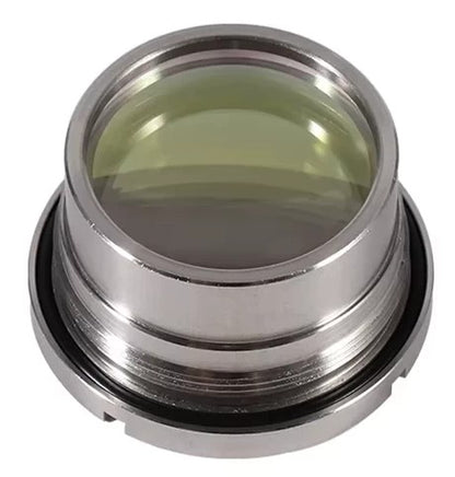 BM111-BM111/110 (OEM)