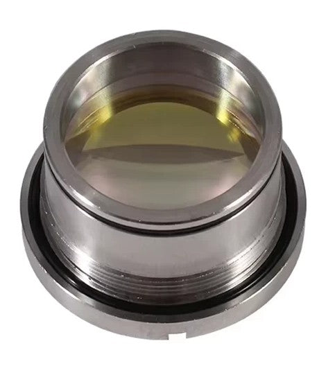 BM111-BM111/110 (OEM)