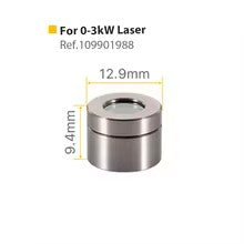 Max Protective Cap Without Step