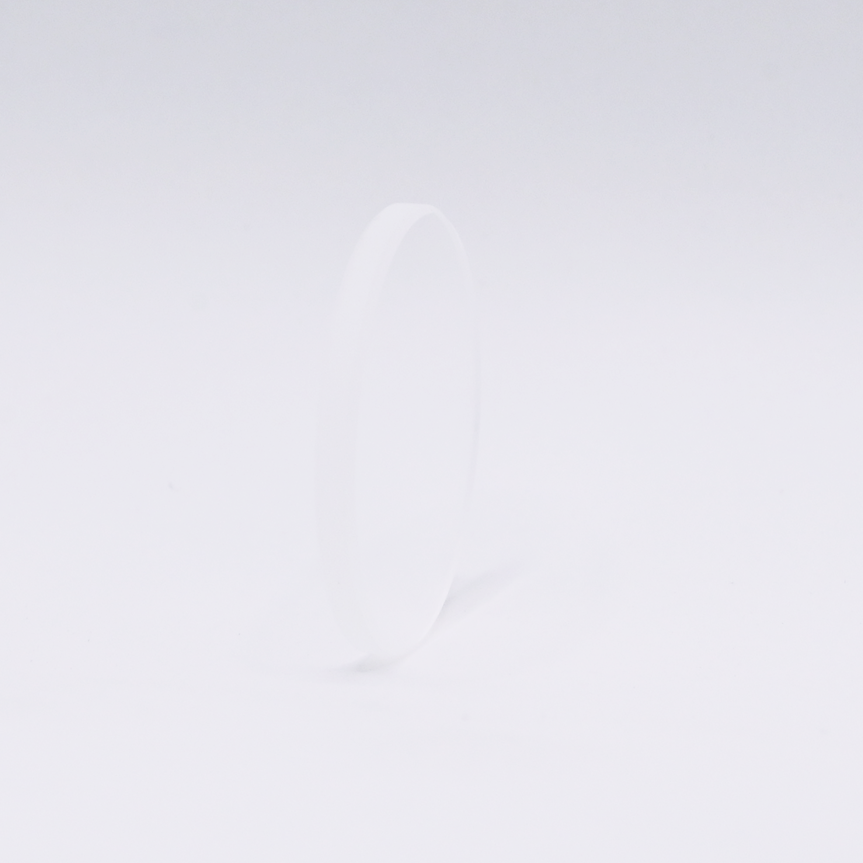 Upper Protection Window