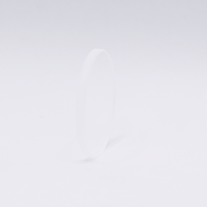 Upper Protection Window