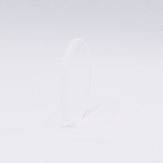 Upper Protection Window