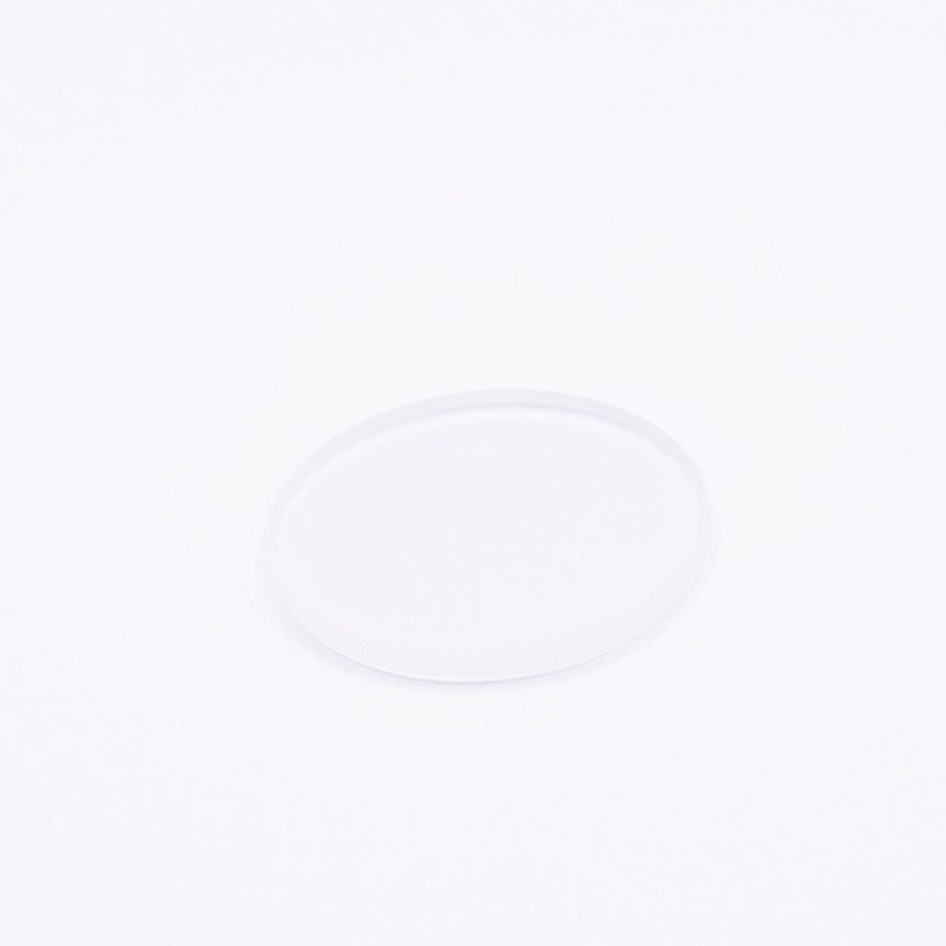 Upper Protection Window