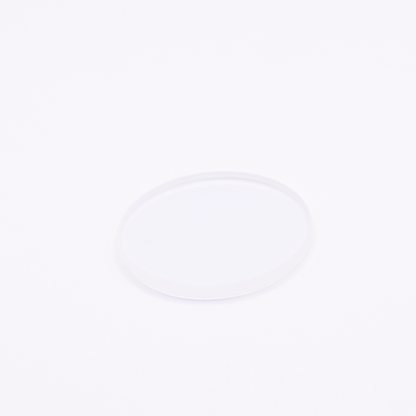 Upper Protection Window