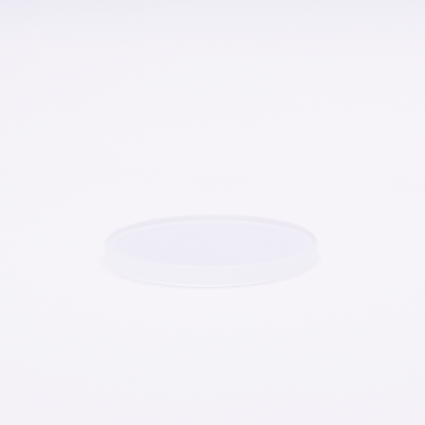 Upper Protection Window