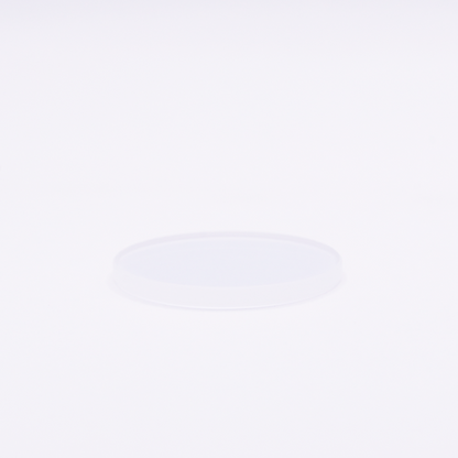 Upper Protection Window