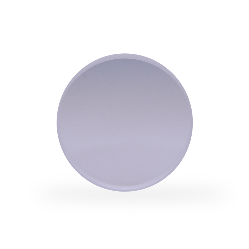 Lower Protection Window