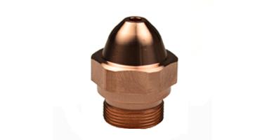 BYSTRONIC® HIGH PRESSURE NOZZLE