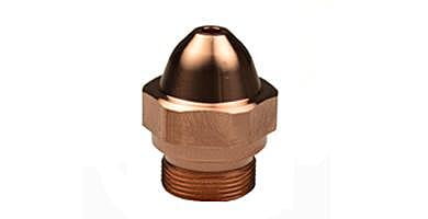 BYSTRONIC® HIGH PRESSURE NOZZLE