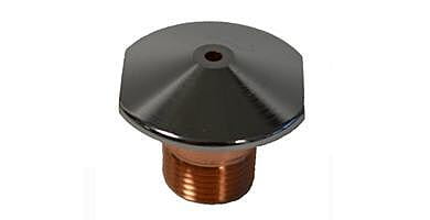 MAZAK® HG WIDE NOZZLE CP