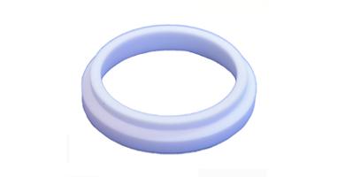 BYSTRONIC® INSULATING RING