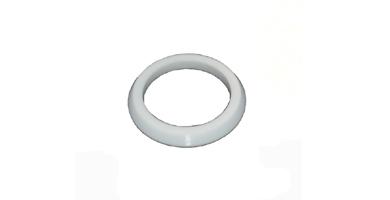 BYSTRONIC® ISOLATOR CERAMIC RING