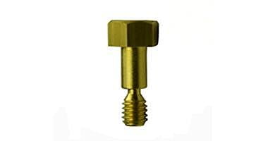 BYSTRONIC® KNURLED SCREW 4-00324