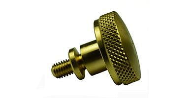 BYSTRONIC® KNURLED SCREW 4-04976