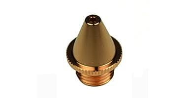 MAZAK® NARROW NOZZLE