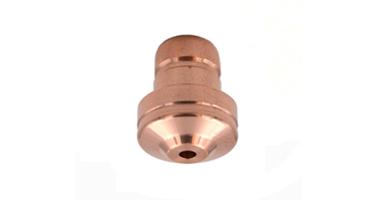BYSTRONIC® PUSH FIT NOZZLE