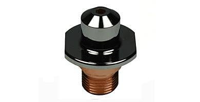 MAZAK® PENCIL NOZZLE CP