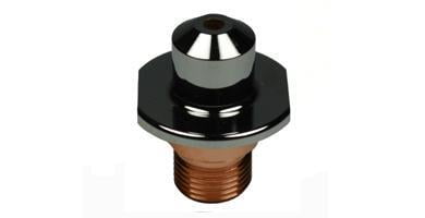 MAZAK® PENCIL NOZZLE CP