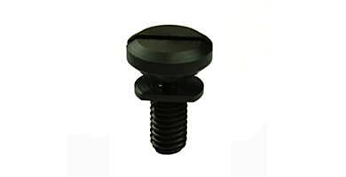 BYSTRONIC® SCREW FOR CROSS-JET 3-09001