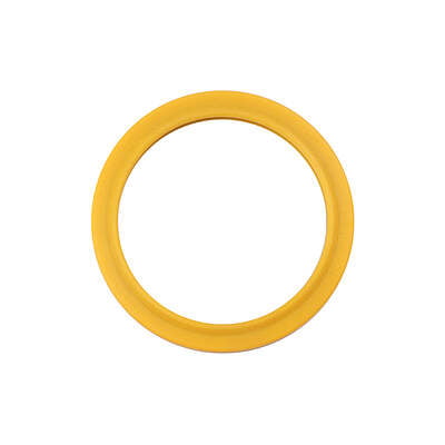 Sealing Ring For Precitec Protective Windows