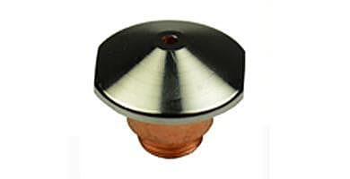 MAZAK® SIDE BLOW SINGLE NOZZLE CP