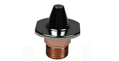 MAZAK® SLIM PENCIL NOZZLE CP